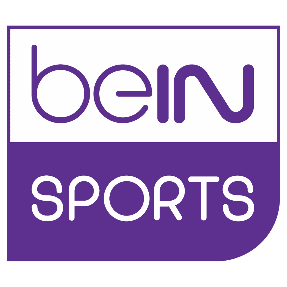 BEIN Sports