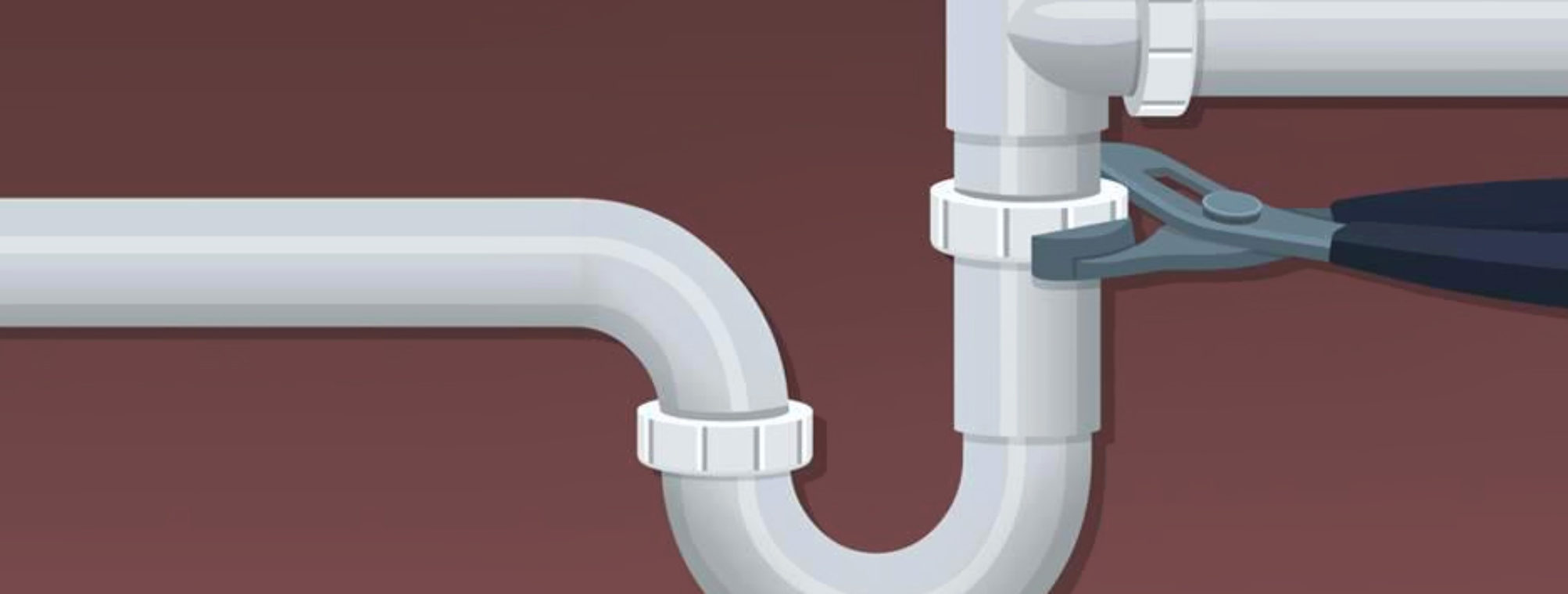 Boru Tıkanıklığı Açma