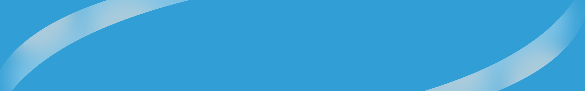 İstanbul Vidanjör Hizmetleri